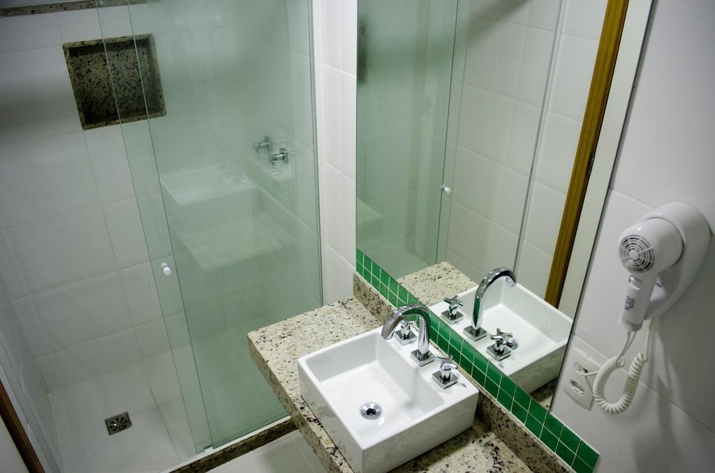 Hotel Meu Cantinho (Adults Only) 리오데자네이루 외부 사진