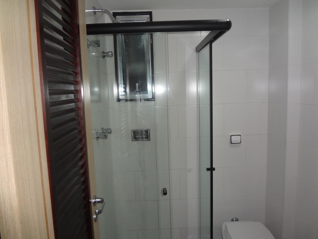Hotel Meu Cantinho (Adults Only) 리오데자네이루 객실 사진