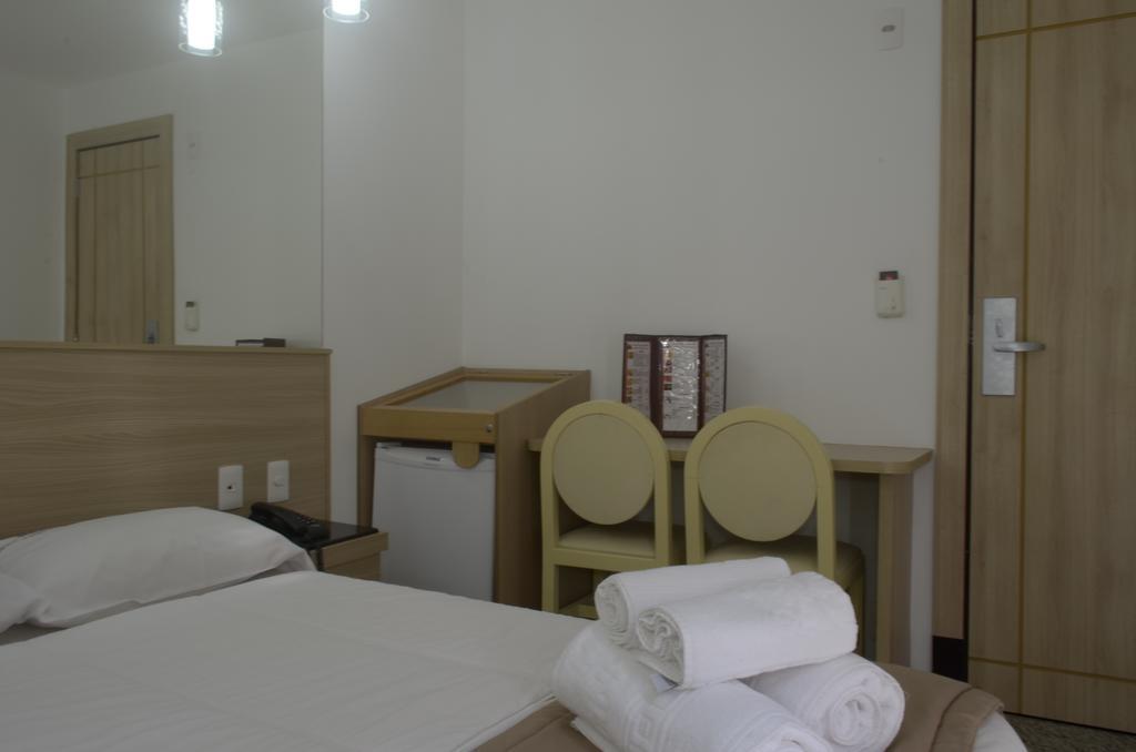 Hotel Meu Cantinho (Adults Only) 리오데자네이루 외부 사진
