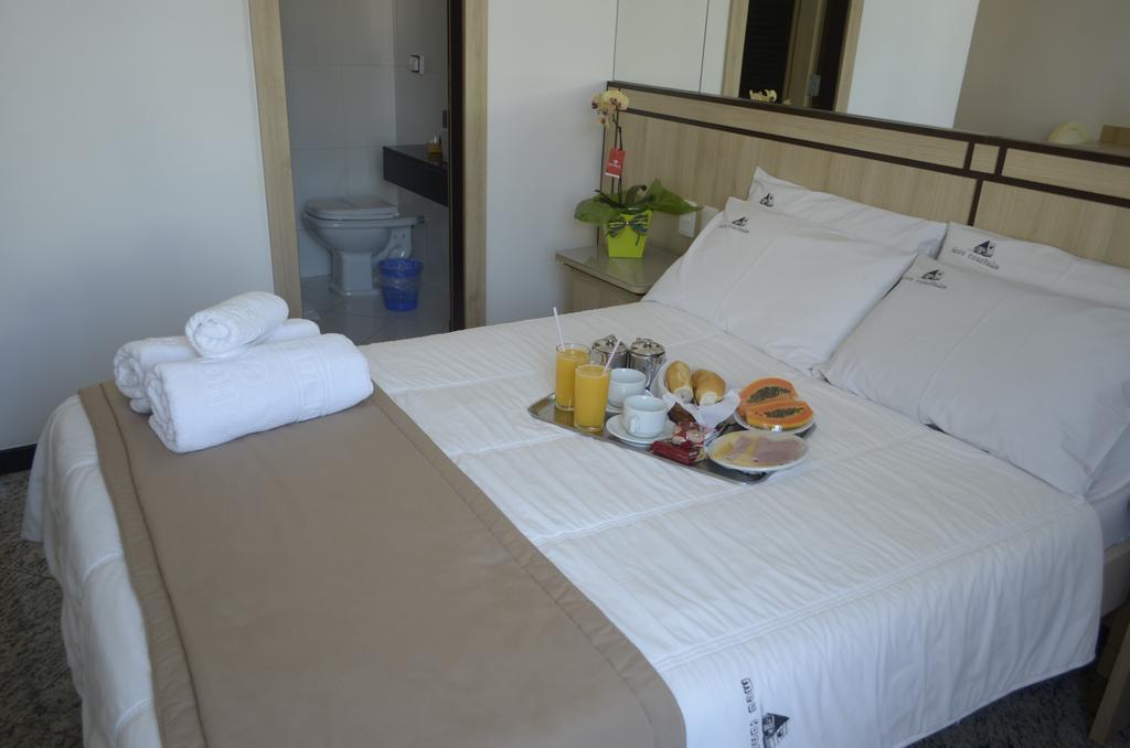 Hotel Meu Cantinho (Adults Only) 리오데자네이루 외부 사진
